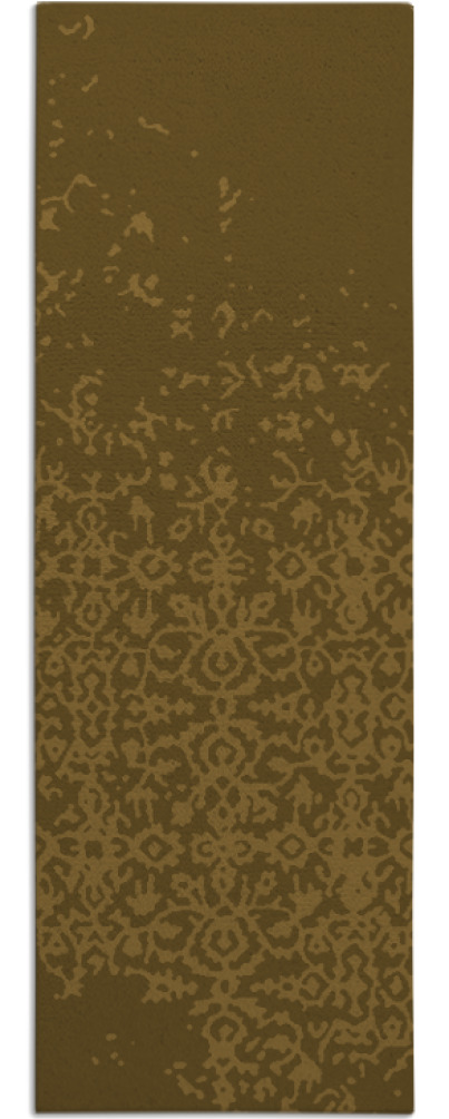 finlaye rug - item 1102825