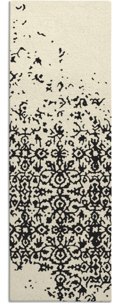 finlaye rug - item 1102826
