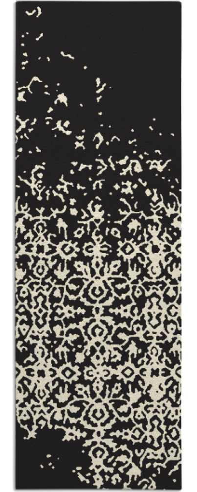 finlaye rug - item 1102827