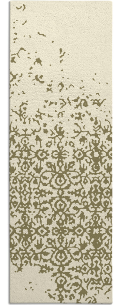 finlaye rug - item 1102828