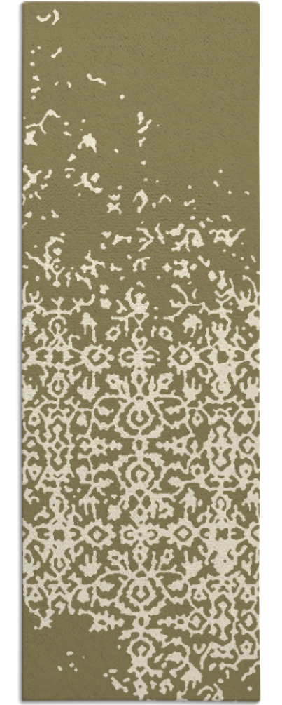 finlaye rug - item 1102829