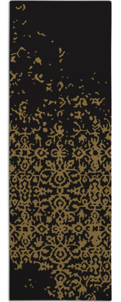 finlaye rug - item 1102831