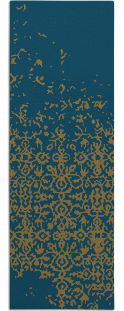 finlaye rug - item 1102833