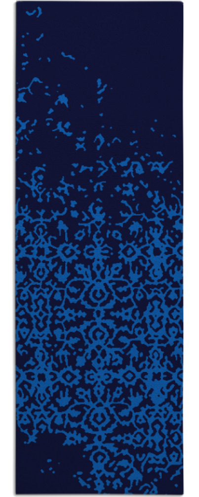 finlaye rug - item 1102834