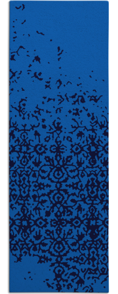 finlaye rug - item 1102835
