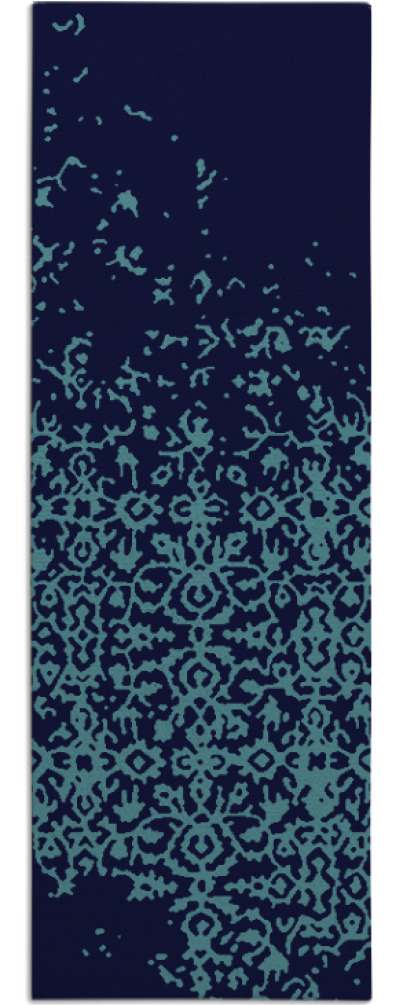finlaye rug - item 1102836