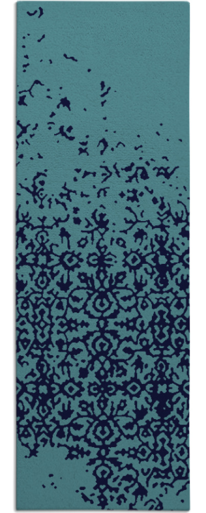 finlaye rug - item 1102837