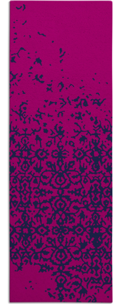 finlaye rug - item 1102838