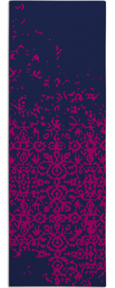 finlaye rug - item 1102839