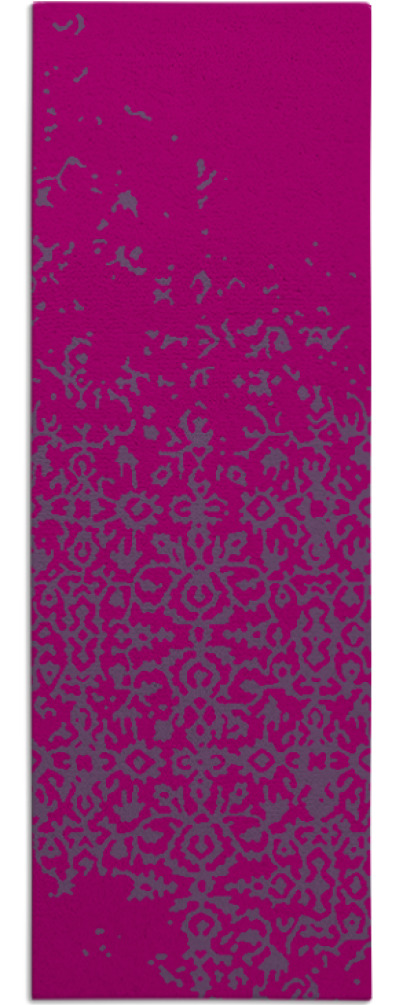 finlaye rug - item 1102840