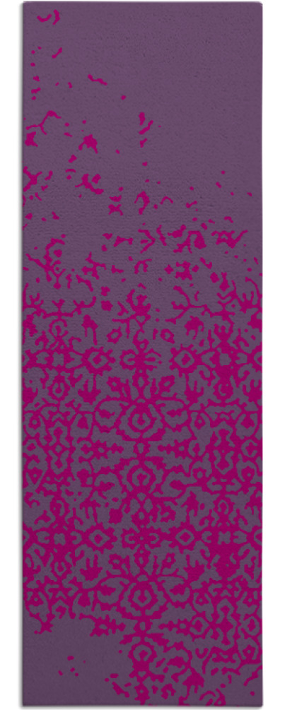 finlaye rug - item 1102841