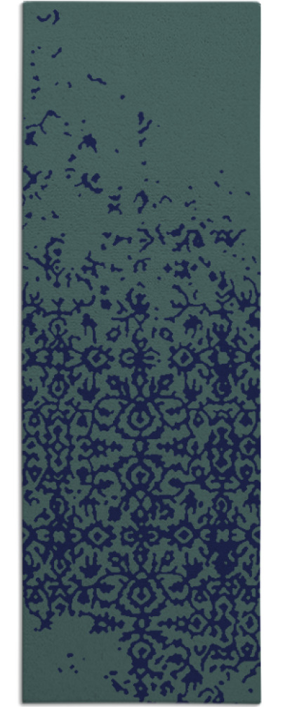 finlaye rug - item 1102842
