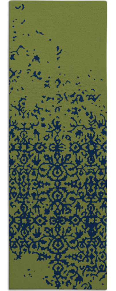 finlaye rug - item 1102846