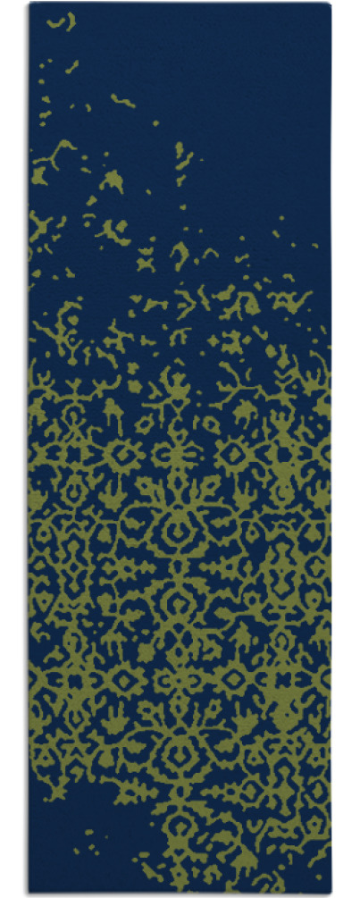 finlaye rug - item 1102847