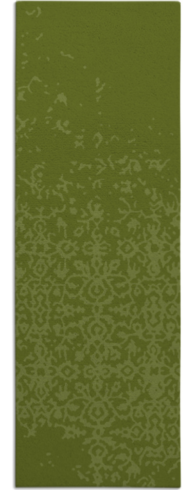 finlaye rug - item 1102849