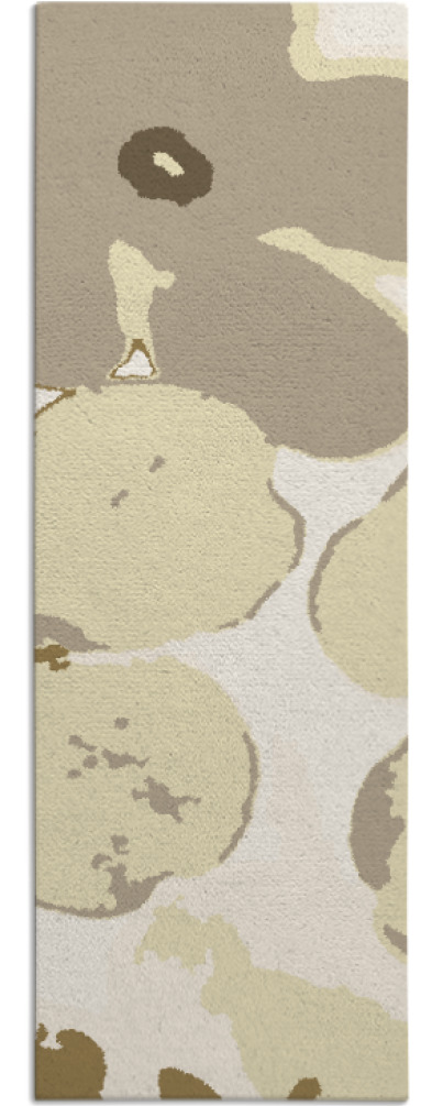 wanderoo rug - item 110285