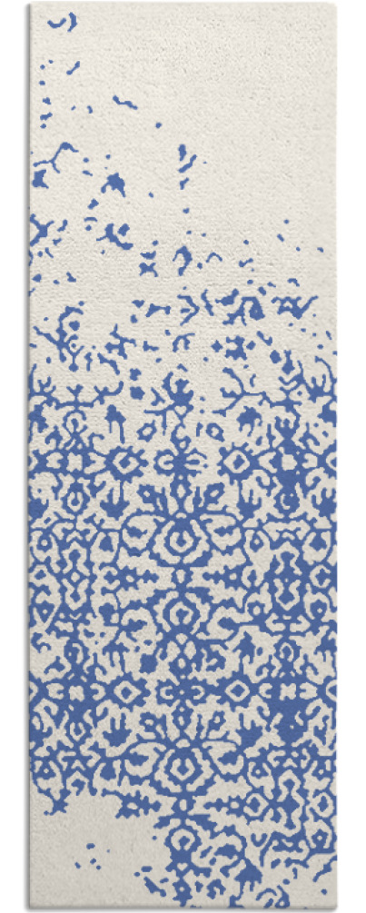 finlaye rug - item 1102850