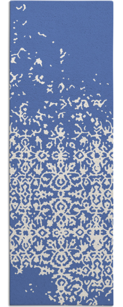 finlaye rug - item 1102851
