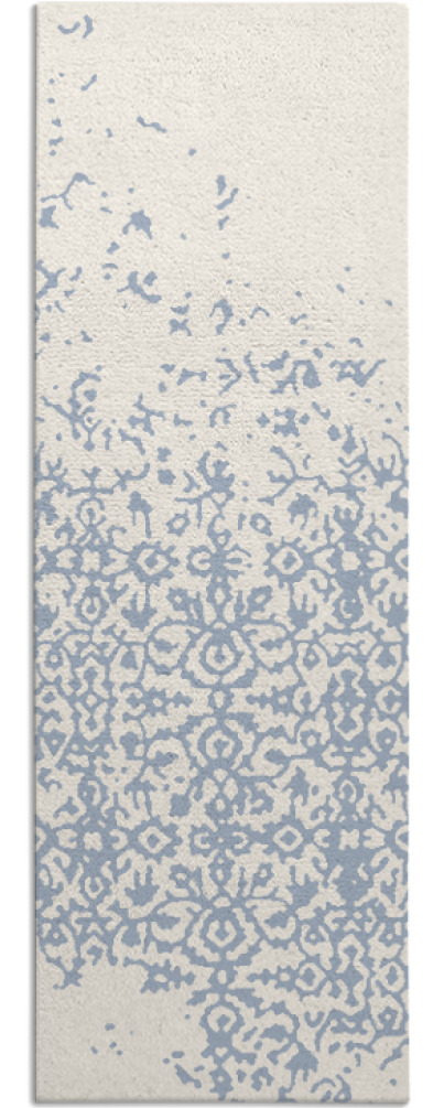 finlaye rug - item 1102852