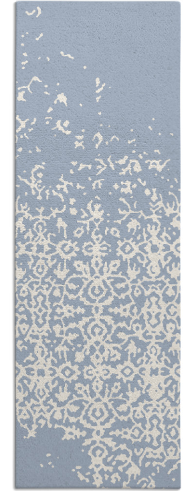 finlaye rug - item 1102853
