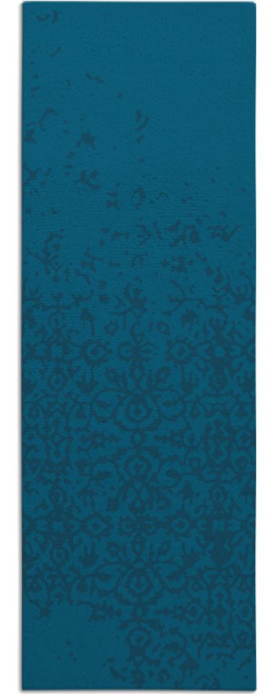 finlaye rug - item 1102854
