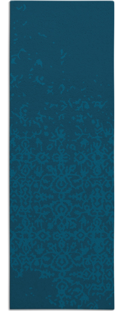 finlaye rug - item 1102855