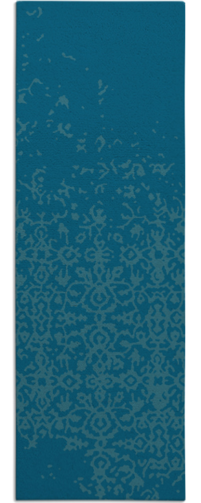finlaye rug - item 1102856