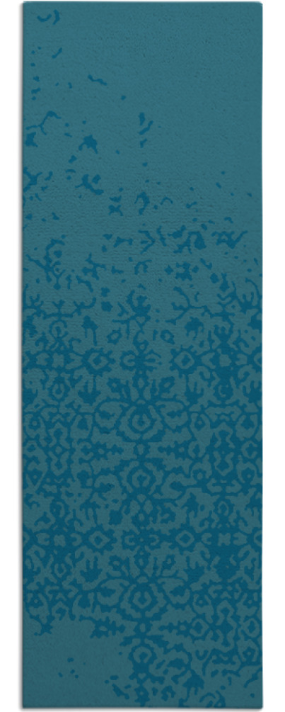 finlaye rug - item 1102857