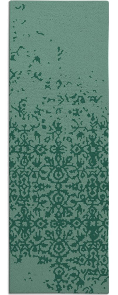 finlaye rug - item 1102858