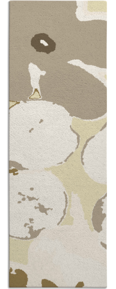 wanderoo rug - item 110286