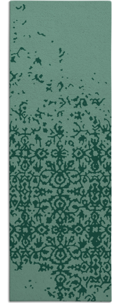 finlaye rug - item 1102860