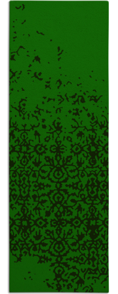finlaye rug - item 1102863