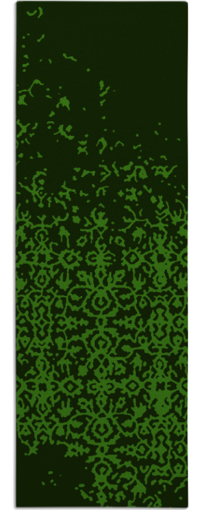 finlaye rug - item 1102864