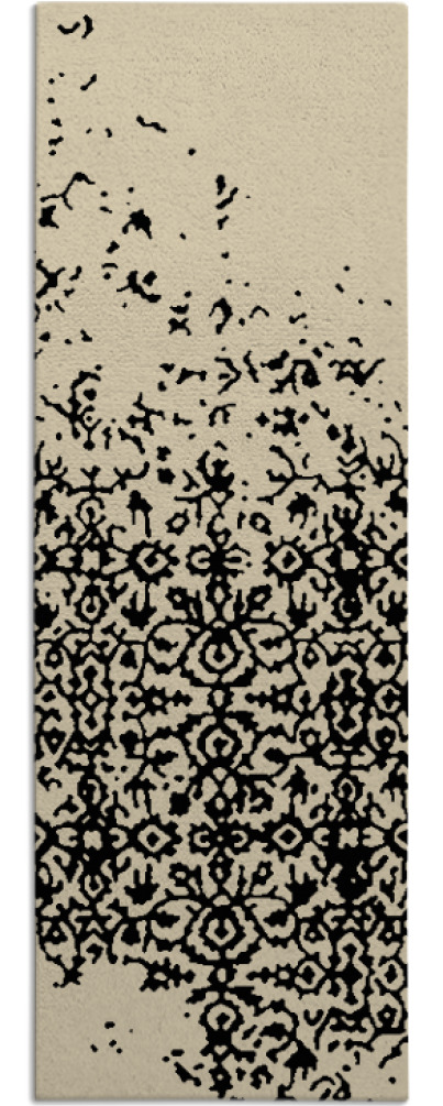 finlaye rug - item 1102869