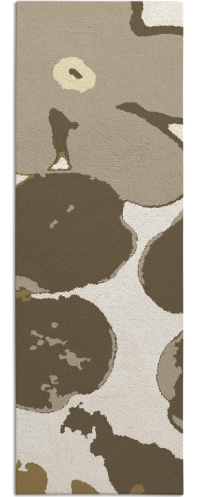 wanderoo rug - item 110287