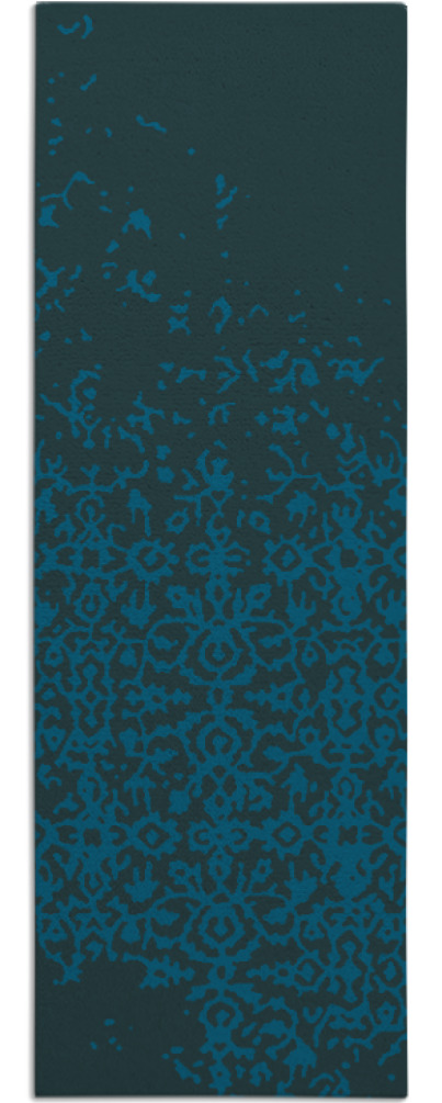 finlaye rug - item 1102870