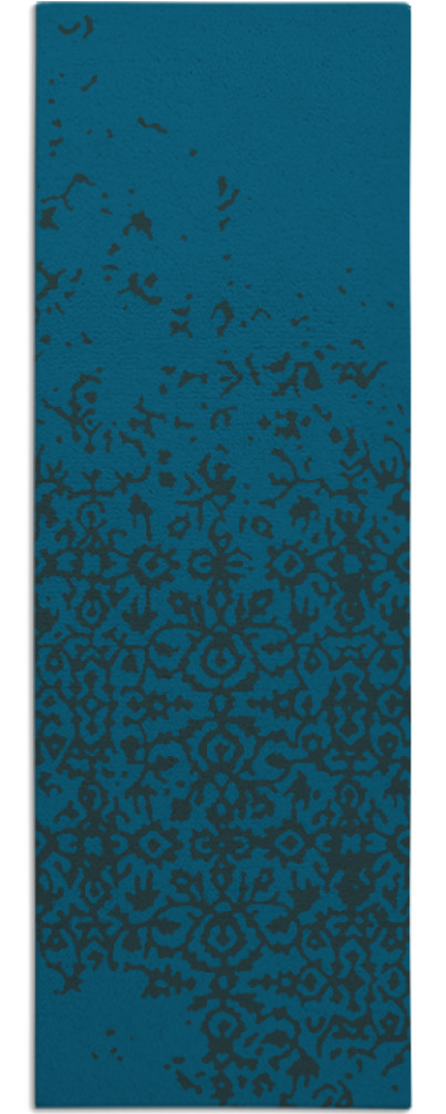 finlaye rug - item 1102871