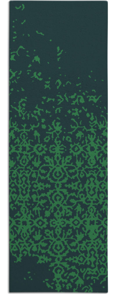 finlaye rug - item 1102872