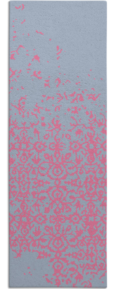 finlaye rug - item 1102877