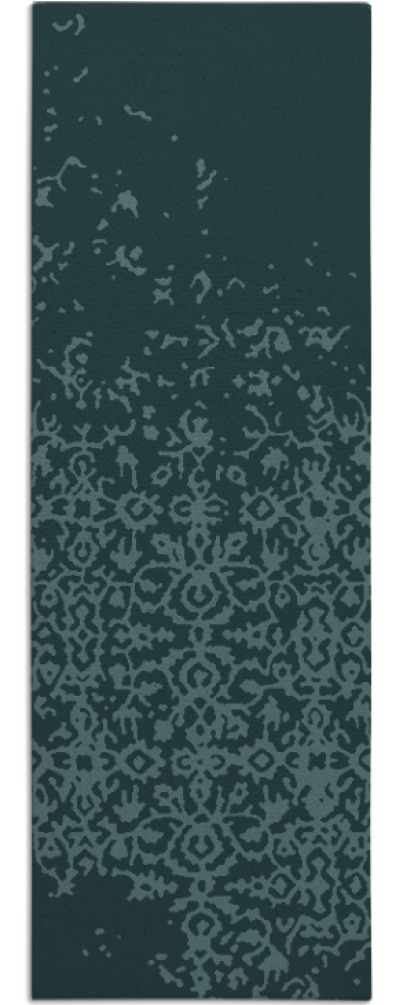 finlaye rug - item 1102878