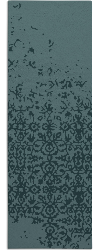 finlaye rug - item 1102879