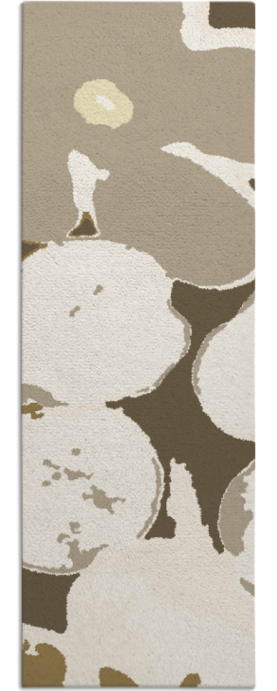 wanderoo rug - item 110288