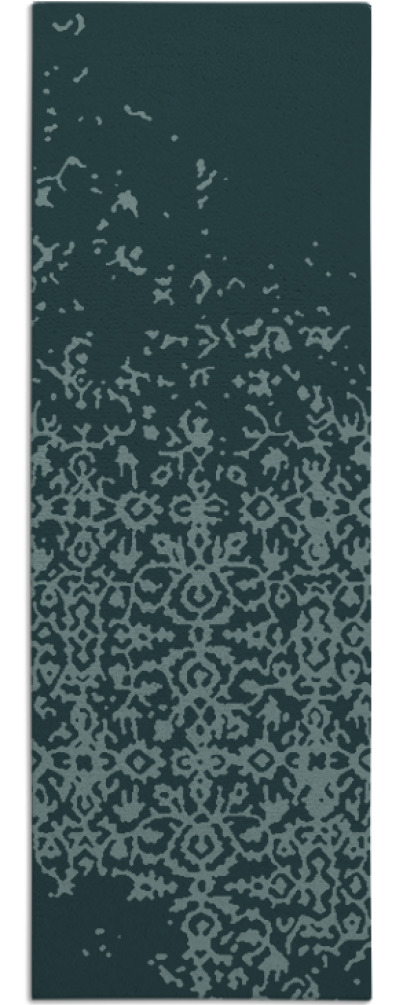 finlaye rug - item 1102880