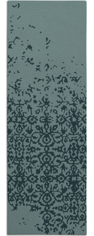 finlaye rug - item 1102881