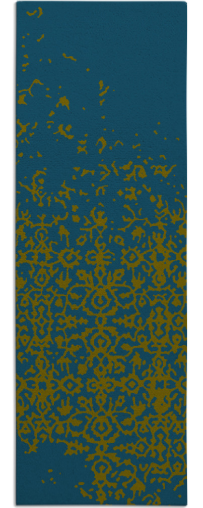 finlaye rug - item 1102883