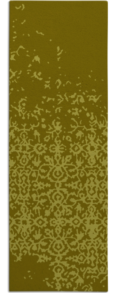 finlaye rug - item 1102884