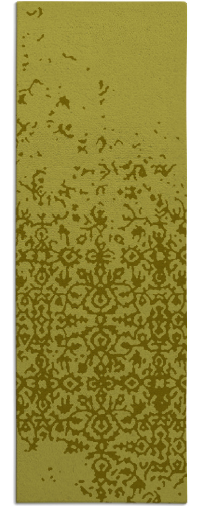 finlaye rug - item 1102885