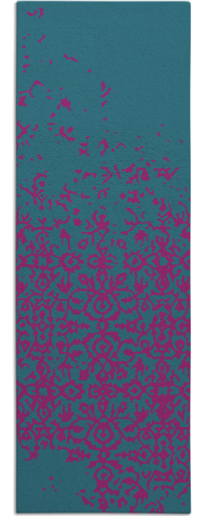 finlaye rug - item 1102887