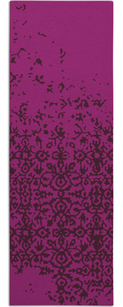 finlaye rug - item 1102888