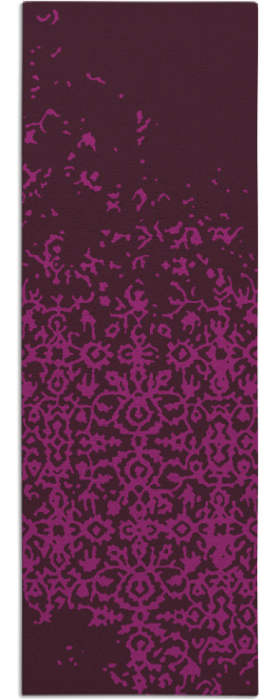 finlaye rug - item 1102889